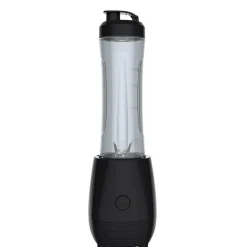 Kremmerhuset Sabor - Select Blender 0,6 l| Kjøkkenredskaper