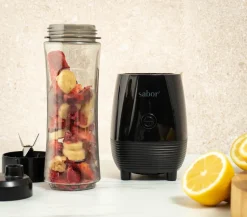 Kremmerhuset Sabor - Select Blender 0,6 l| Kjøkkenredskaper