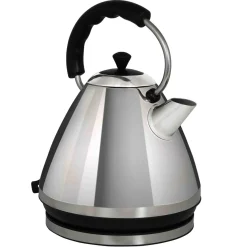 Kremmerhuset Sabor - Ultimate Vannkoker 1,7 l| Kjøkkenredskaper