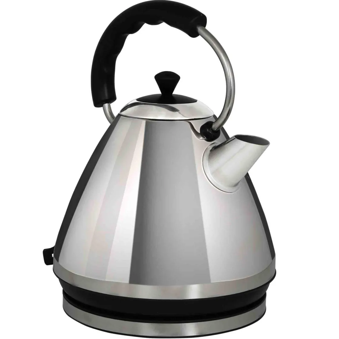 Kremmerhuset Sabor - Ultimate Vannkoker 1,7 l| Kjøkkenredskaper