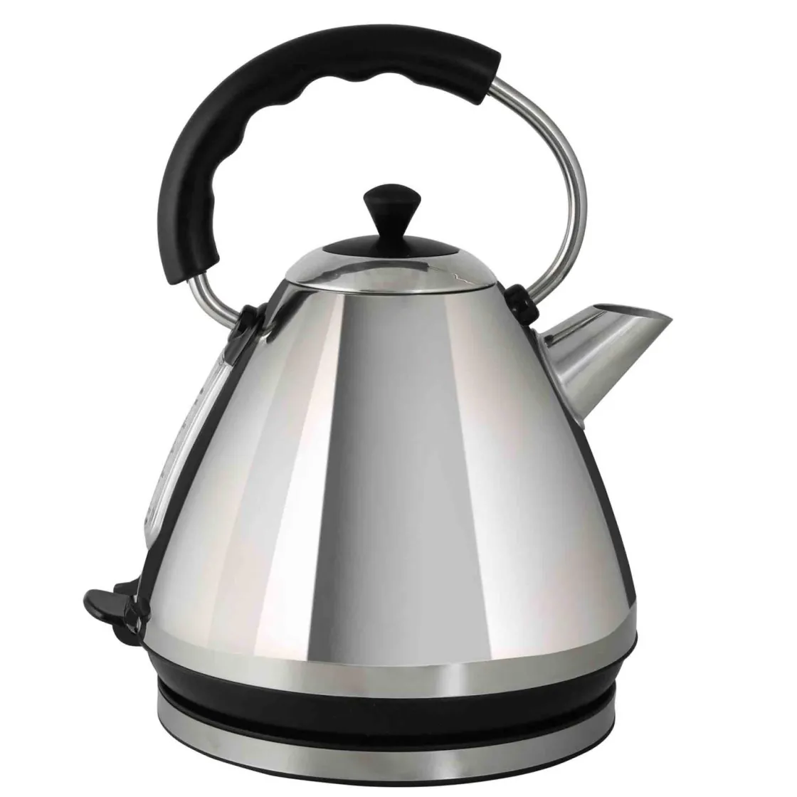 Kremmerhuset Sabor - Ultimate Vannkoker 1,7 l| Kjøkkenredskaper