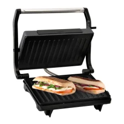 Kremmerhuset Sabor Sandwichgrill| Kjøkkenredskaper|Gavetips