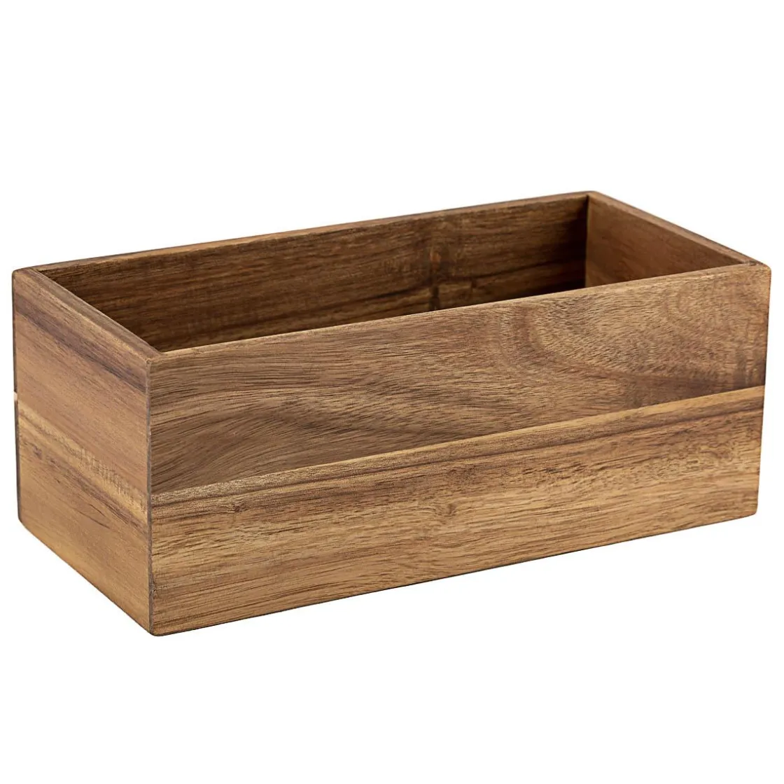 Kremmerhuset Settekasse June| Servering