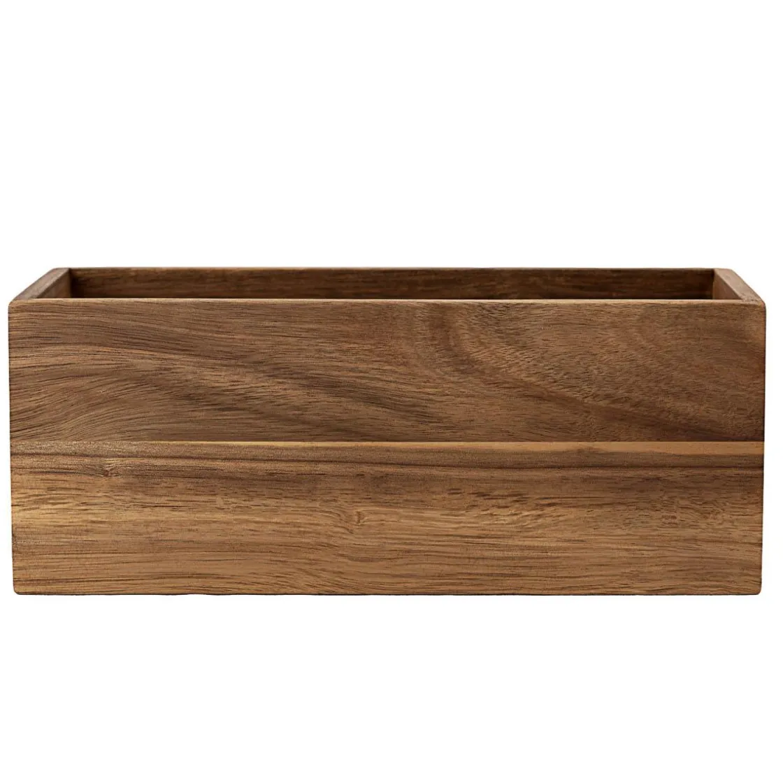 Kremmerhuset Settekasse June| Servering