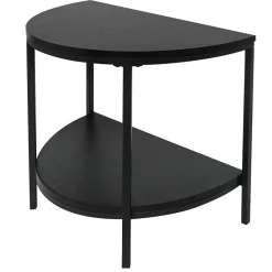 Kremmerhuset Sidebord Hedvig 50 cm| Bord