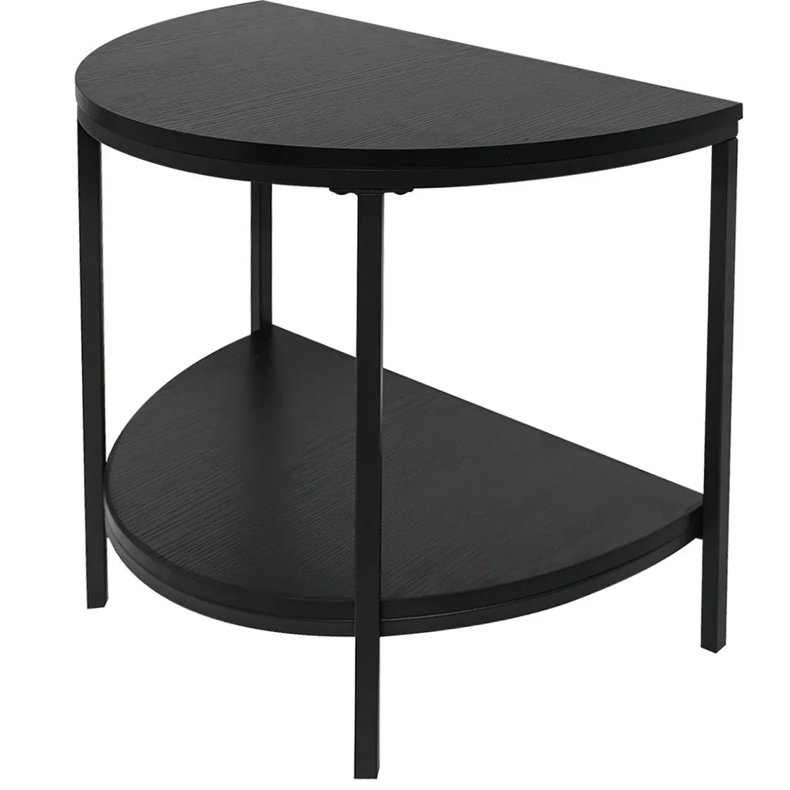 Kremmerhuset Sidebord Hedvig 50 cm| Bord