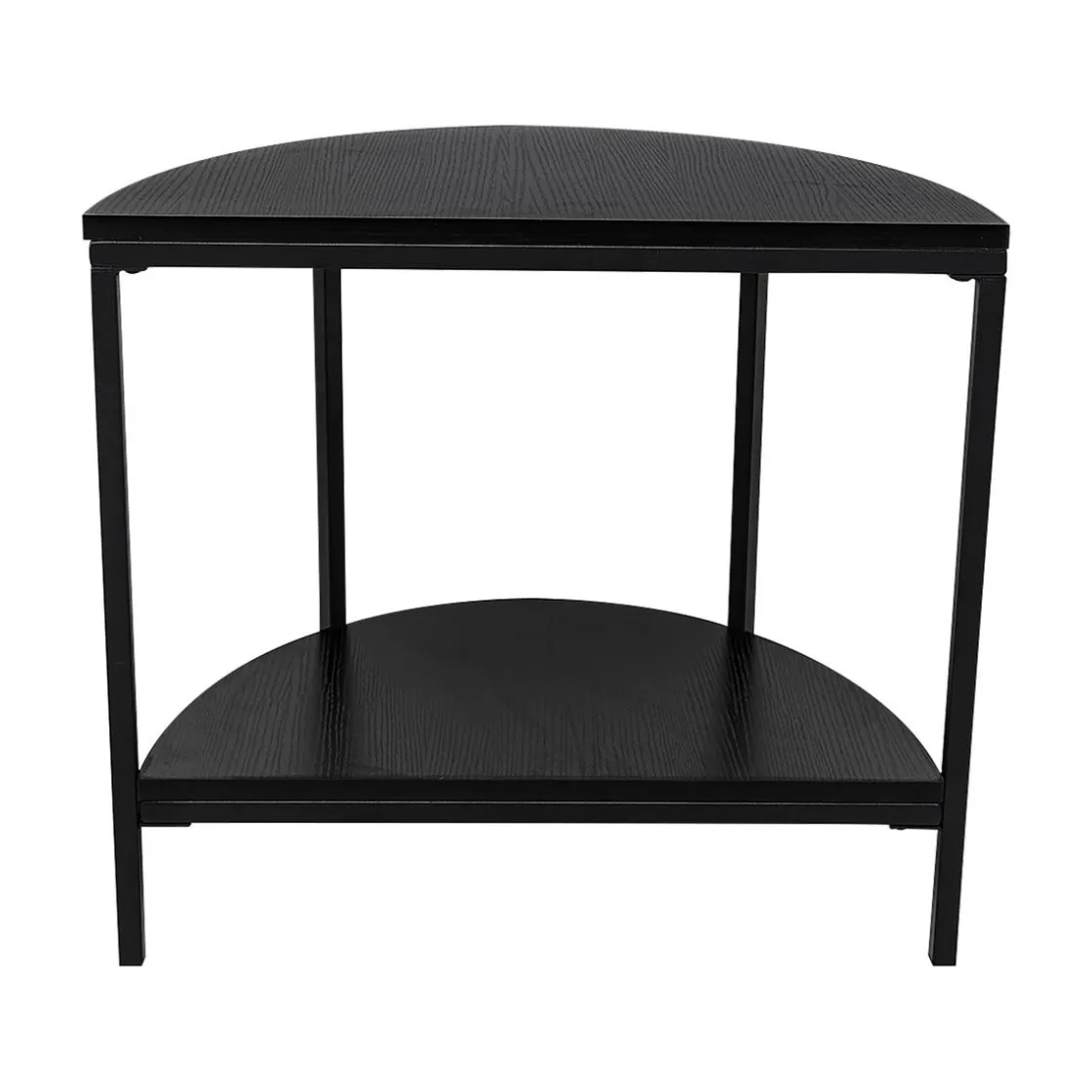 Kremmerhuset Sidebord Hedvig 50 cm| Bord