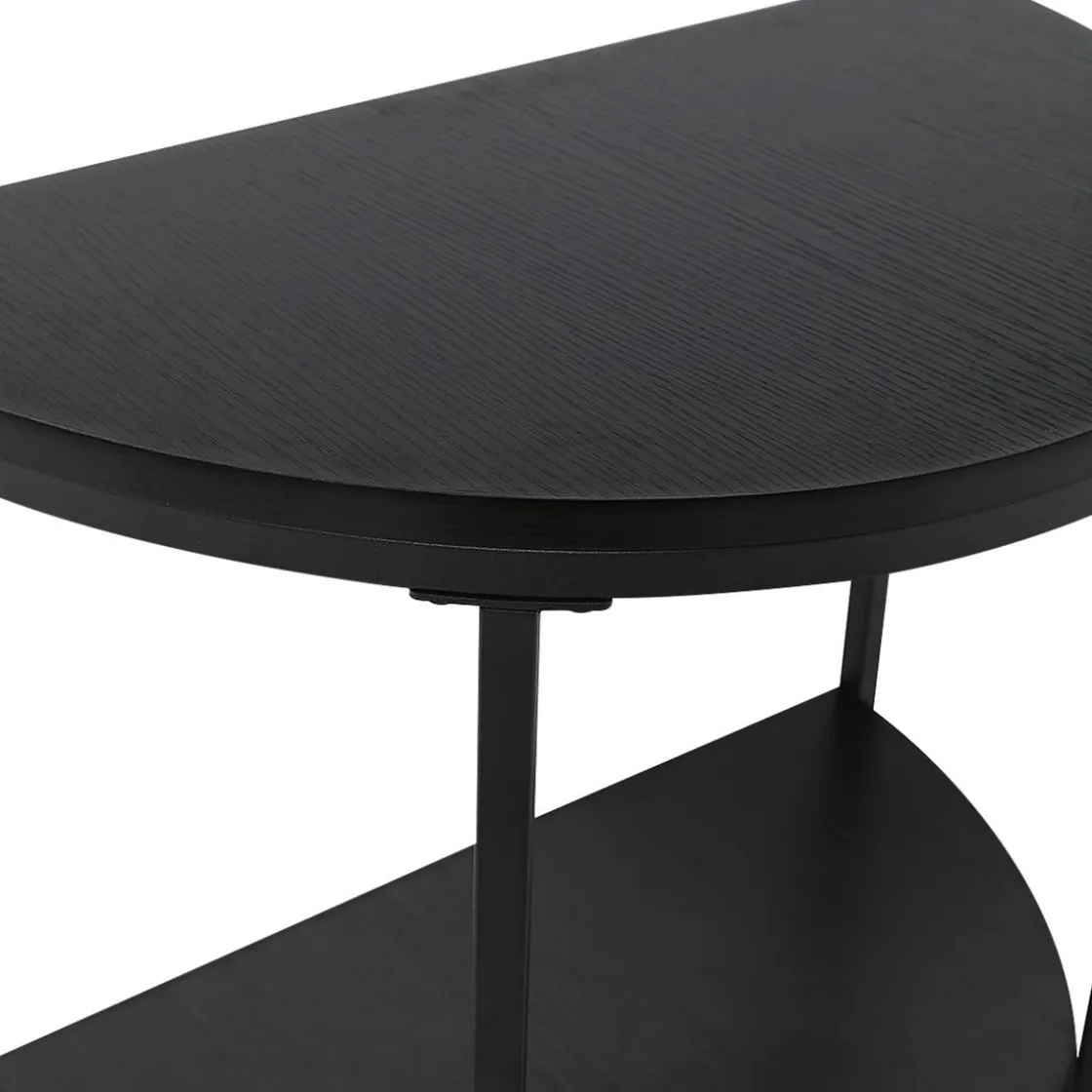 Kremmerhuset Sidebord Hedvig 50 cm| Bord