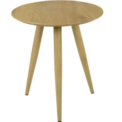 Kremmerhuset Sidebord Nela| Bord