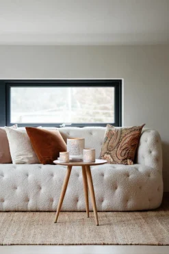 Kremmerhuset Sidebord Nela| Bord