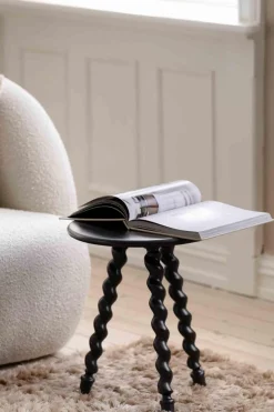 Kremmerhuset Sidebord Sofia| Bord