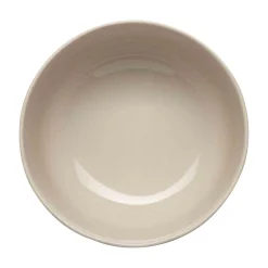 Kremmerhuset Skål Christmas Reindeer beige| Skåler|Servise