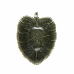 Kremmerhuset Skål Leaves| Servise