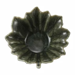 Kremmerhuset Skål Maple| Servise