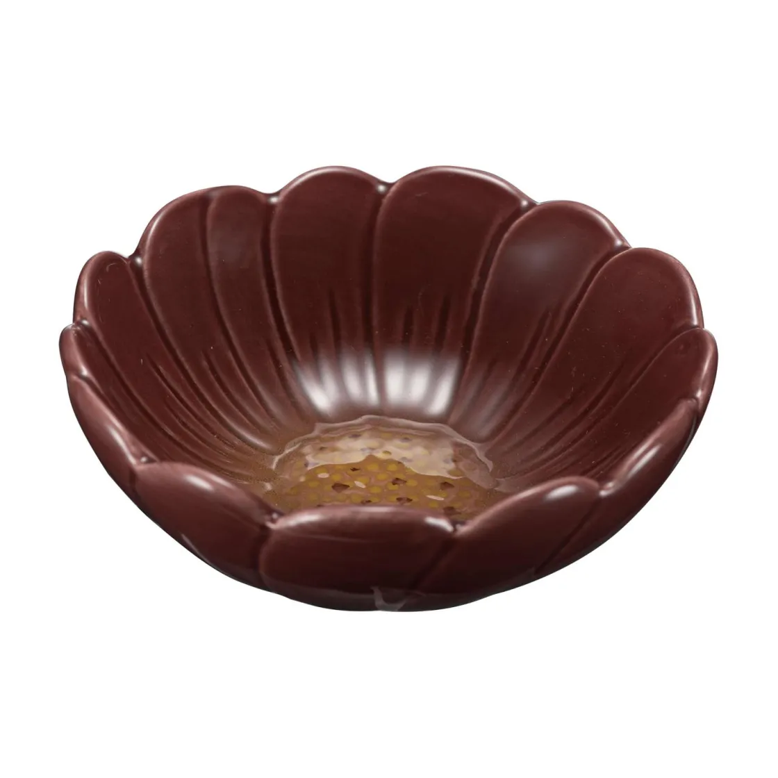 Kremmerhuset Skål Mia 11cm, burgunder| Skåler|Servering