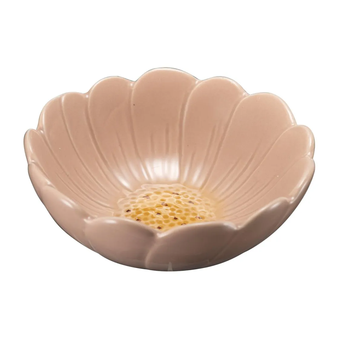 Kremmerhuset Skål Mia 11cm, dus rosa| Servering|Skåler