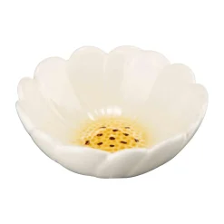 Kremmerhuset Skål Mia 11cm, hvit| Servering|Skåler