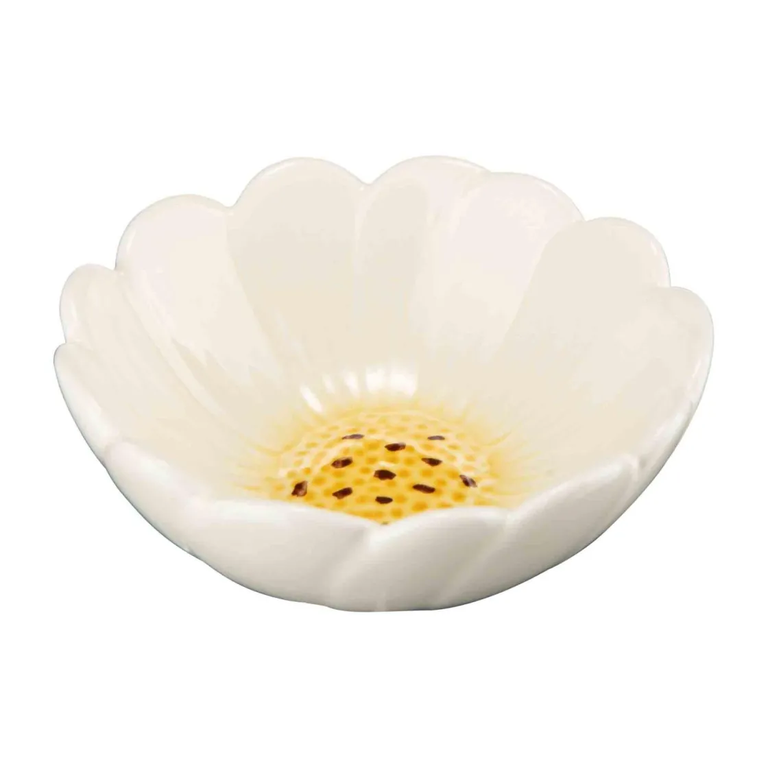 Kremmerhuset Skål Mia 11cm, hvit| Servering|Skåler