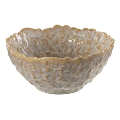 Kremmerhuset Skål Sonja, beige| Skåler