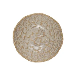 Kremmerhuset Skål Sonja, beige| Skåler