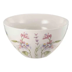 Kremmerhuset Skål Thea| Skåler|Servise