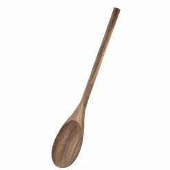 Kremmerhuset Sleiv Wood| Kjøkkenredskaper