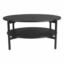 Kremmerhuset Sofabord Elena Ø 85 cm| Bord