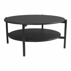 Kremmerhuset Sofabord Elena Ø 85 cm| Bord