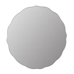 Kremmerhuset Speil Leah 50cm| Speil