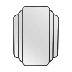 Kremmerhuset Speil Venezia| Speil