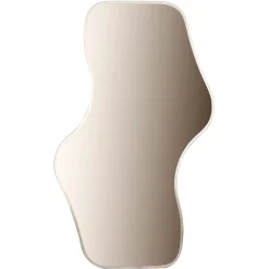 Kremmerhuset Speil Wanda| Speil