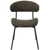 Kremmerhuset Spisestol Evi grønn 1 stk| Spisestoler|Stoler Og Krakker