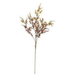 Kremmerhuset Stilk eucalyptus| Kunstige Blomster