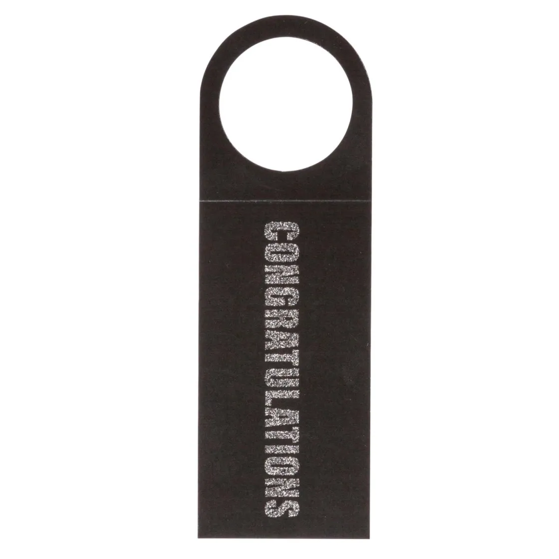 Kremmerhuset Tag Congratulations| Kort