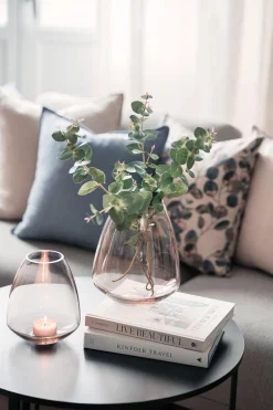 Kremmerhuset Telys store 16 pk| Telys