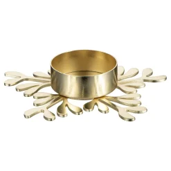 Kremmerhuset Telysholder Roots 10,5 cm| Lykter|Julelys Og Lysestaker