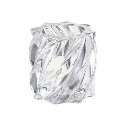 Kremmerhuset Telysholder Scarlett 8cm| Lykter|Lysestaker