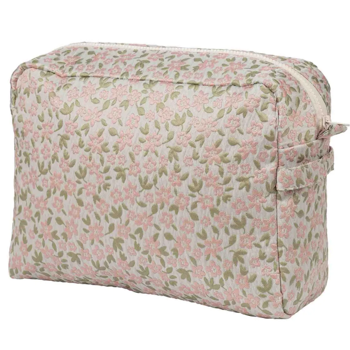 Kremmerhuset Toalettmappe Nanna 30 cm| Annen Tekstil|Baderomsartikler