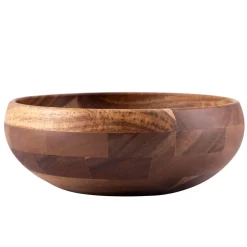 Kremmerhuset Trebolle Nicoline Ø20cm| Servering|Skåler