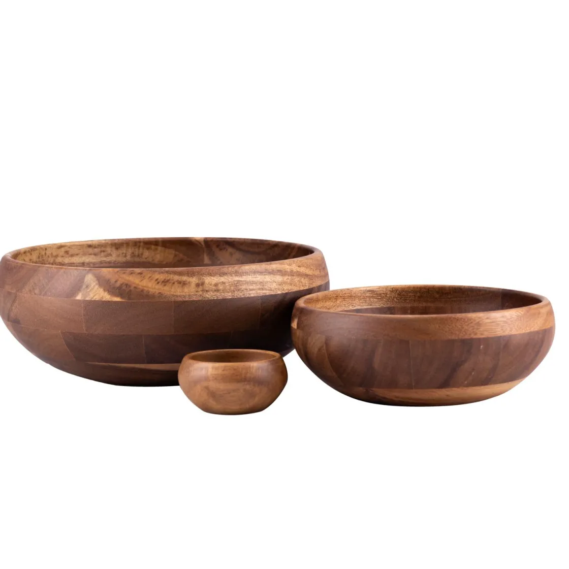 Kremmerhuset Trebolle Nicoline Ø20cm| Servering|Skåler