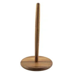 Kremmerhuset Tørkerullholder June| Kjøkkenredskaper