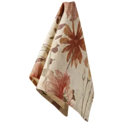 Kremmerhuset Tøyserviett Valerie 40x40cm| Servietter