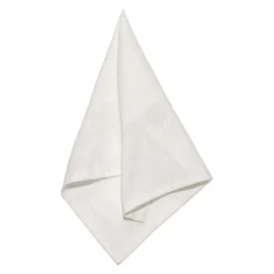 Kremmerhuset Tøyserviett Vindel Lin 42x42cm 4pk| Annen Tekstil|Servietter