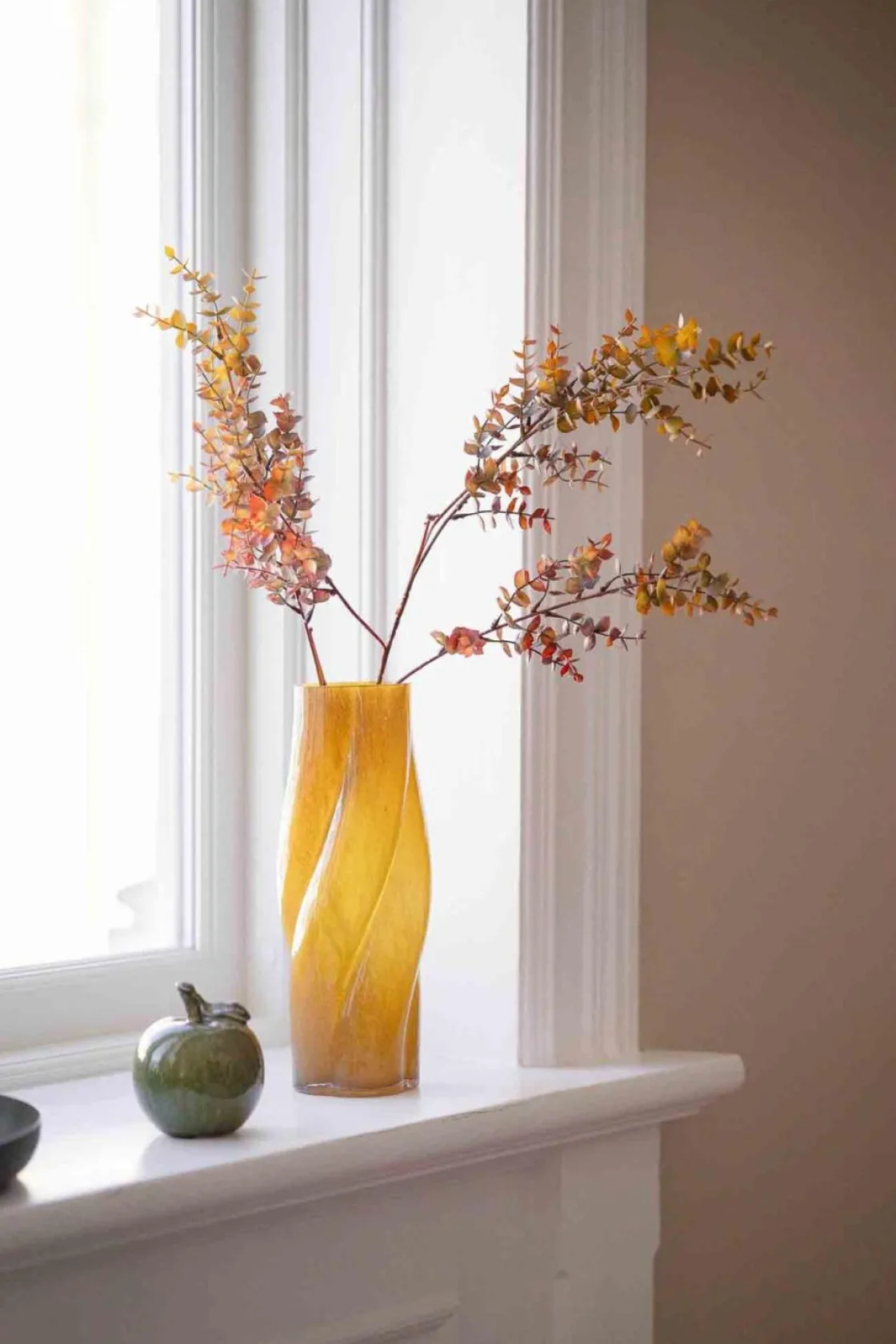 Kremmerhuset Vase Asti 30cm| Vaser