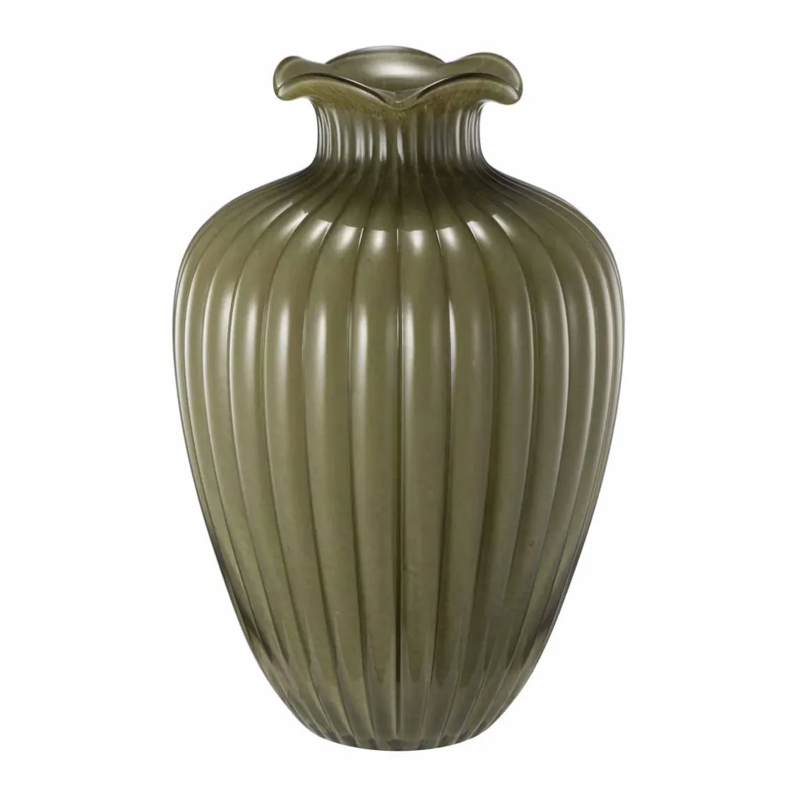 Kremmerhuset Vase Beijing 26 cm| Vaser|Julepynt
