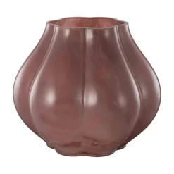 Kremmerhuset Vase Belle 19 cm| Vaser