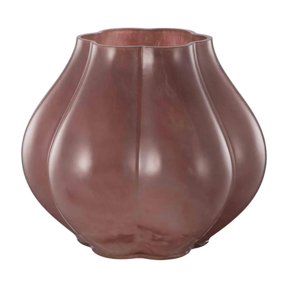 Kremmerhuset Vase Belle 19 cm| Vaser