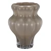 Kremmerhuset Vase Celina 25,5 cm| Vaser