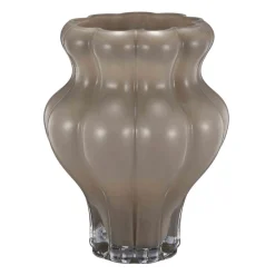 Kremmerhuset Vase Celina 25,5 cm| Vaser