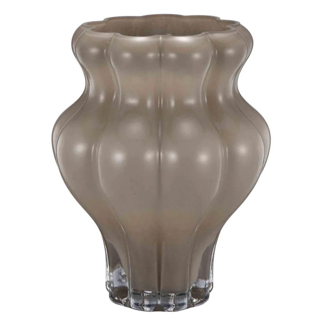 Kremmerhuset Vase Celina 25,5 cm| Vaser